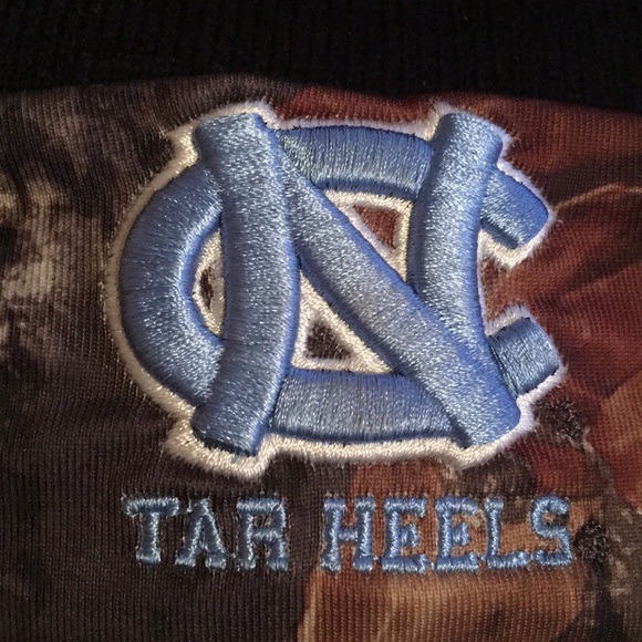 Meet your Posher, Tonya - Picture 2 of 2